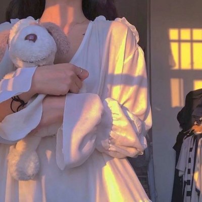 泽西女孩