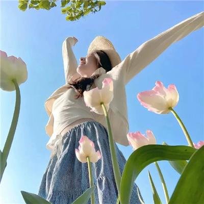 新娘百分百