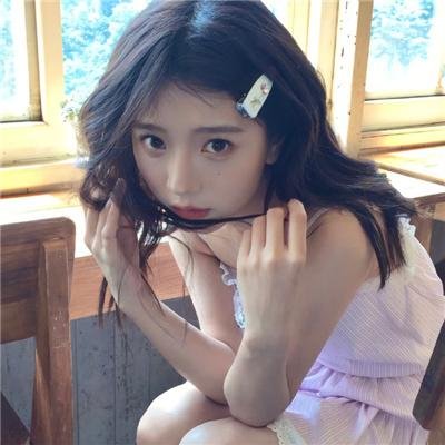 功夫小妹嫁人记