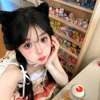 记忆折叠