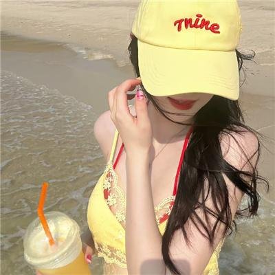 上海迷雾