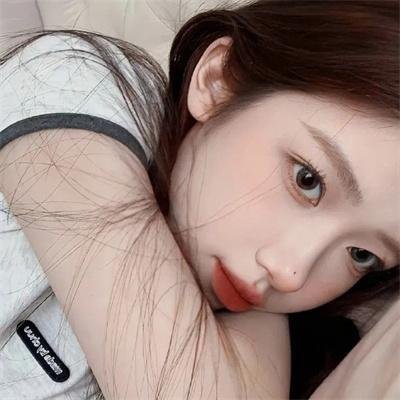 听见下雨的声音
