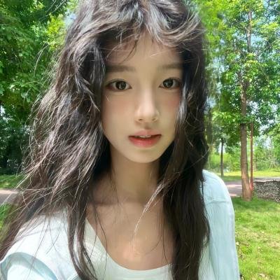 别对我动心