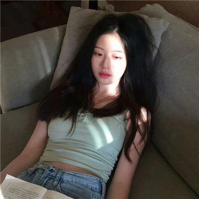 舐血夜魔