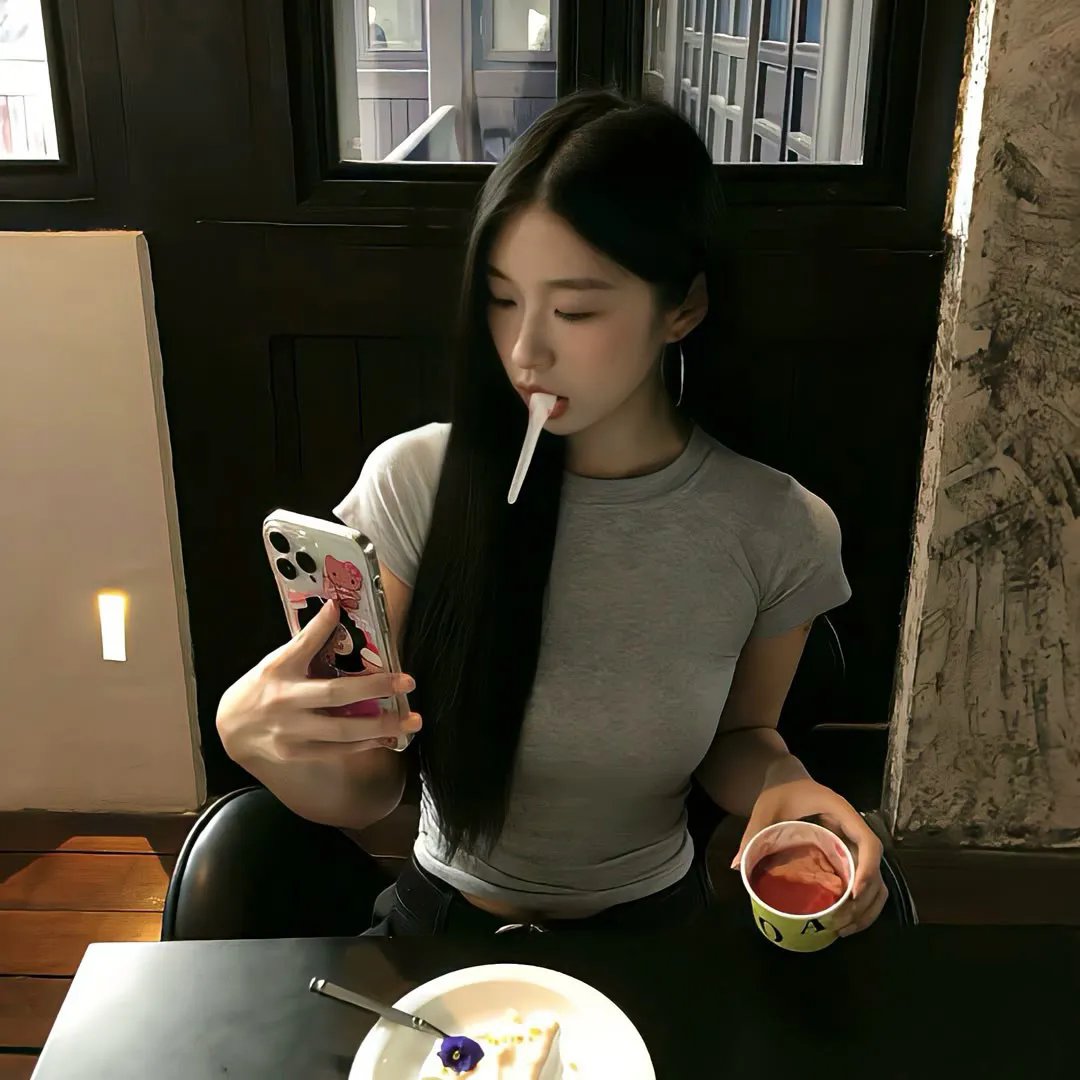 浓情录音带