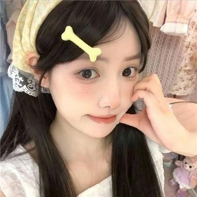战地女护士