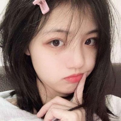死灵之书