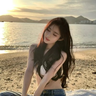 科搜研之女第24季