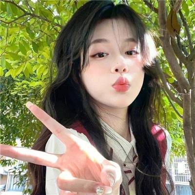 美人鱼第一季
