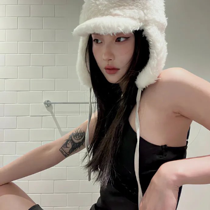 打卡吧!吃货团2