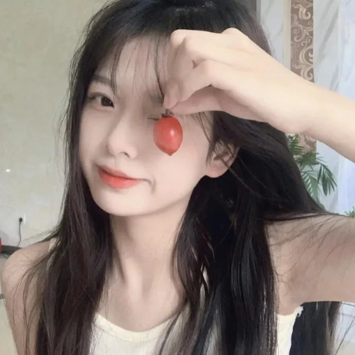 高歌艳舞乐璇宫