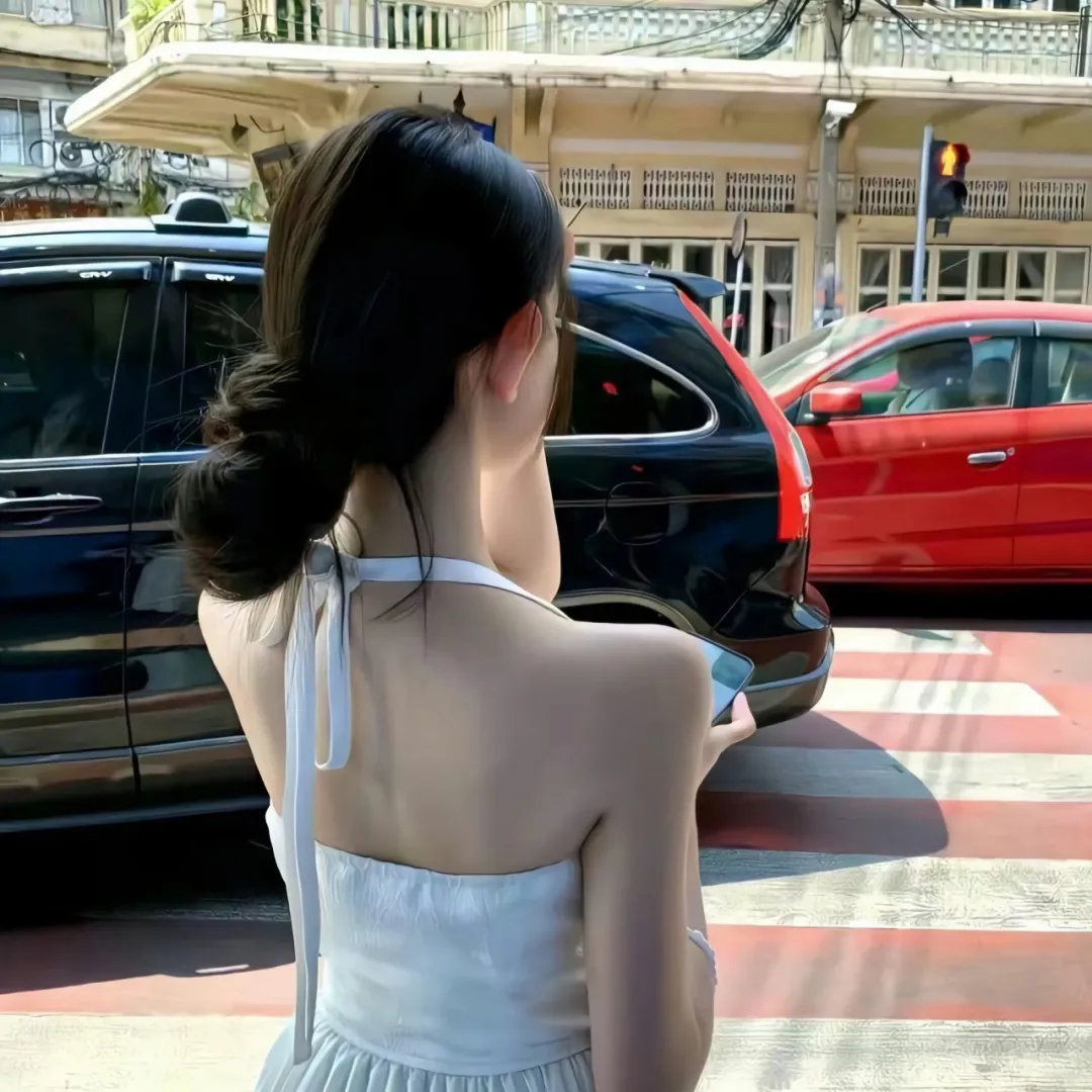 许我耀眼