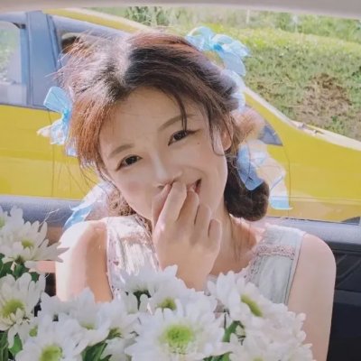 亡命浪子