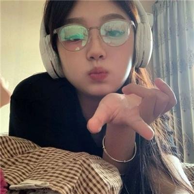 爱在独木桥