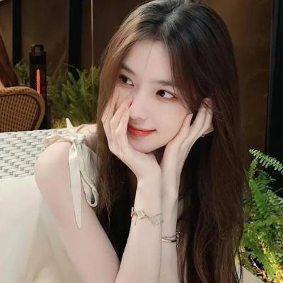 变装皇后复仇记