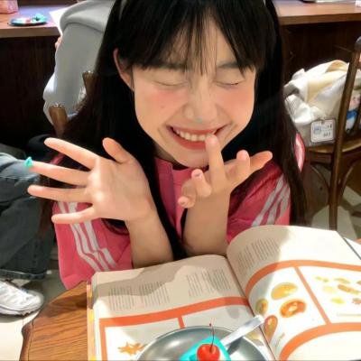 设计理想家第二季