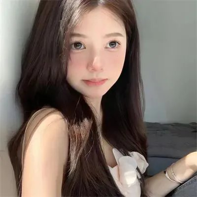 爱神巧克力第二季
