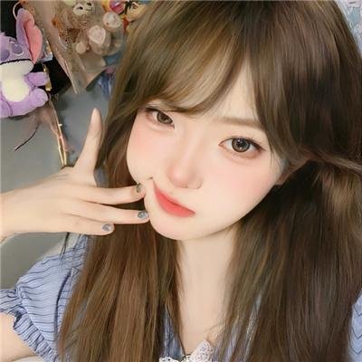 榆木湖边的房子
