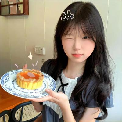 天才神算