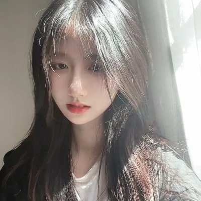 黑气球