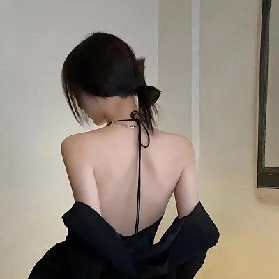 东云色的周末