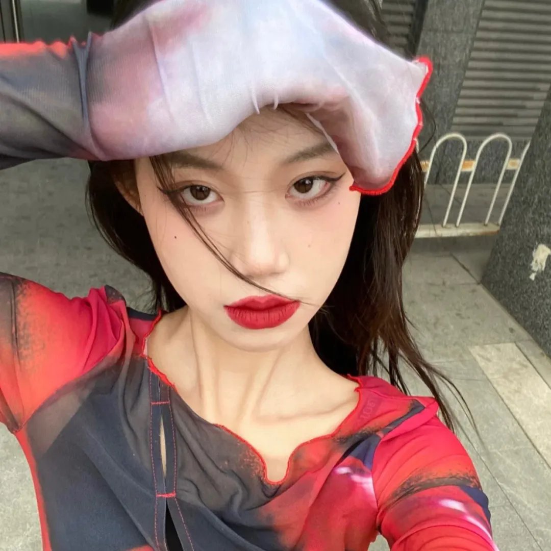 换妻游戏