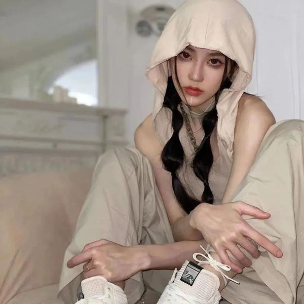 倩狐之京卫怪谈