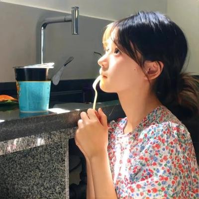 旱之时