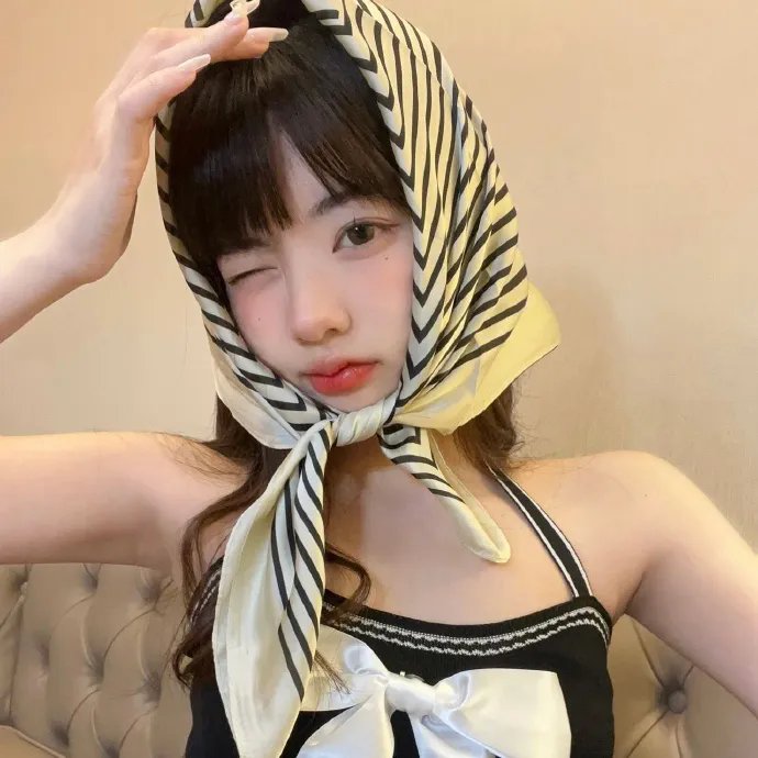 好莱坞食堂