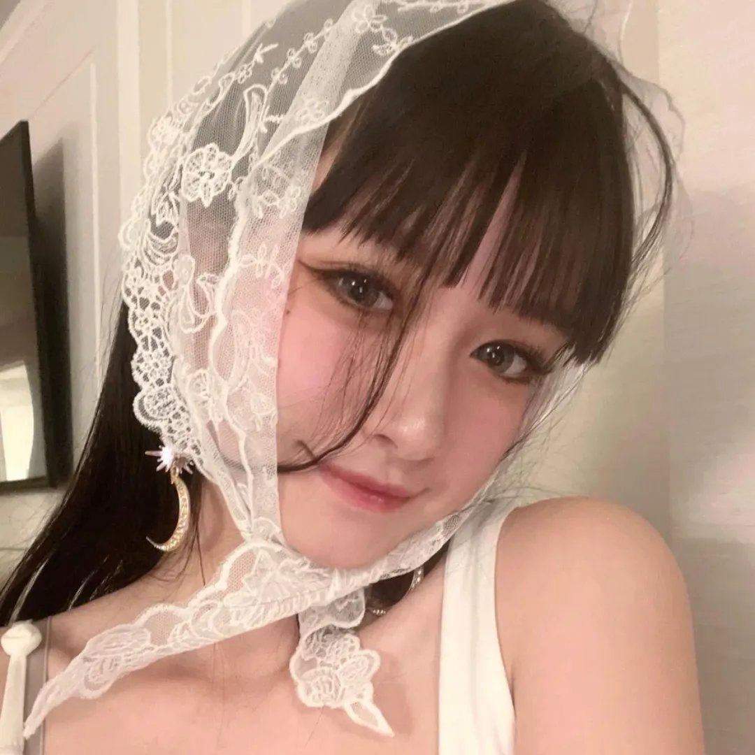 逃狱寻春