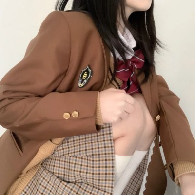 爱情守望店